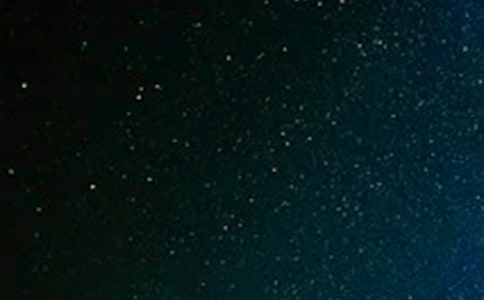 探索宇宙作文