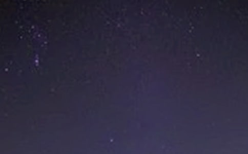 宇宙生命之謎的教學(xué)設(shè)計