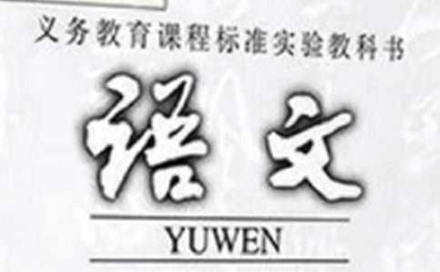 最新幸福朋友圈心語文案70句