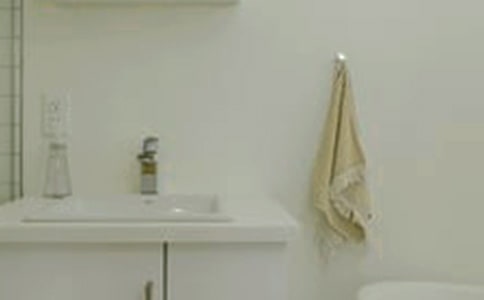 ����ԡ�ҹ����ƶȃ��x[13ƪ]