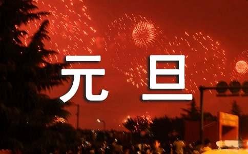 元旦親子活動總結15篇