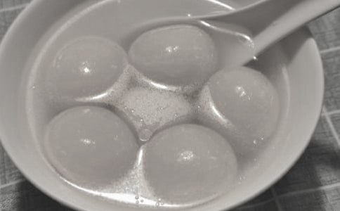元宵晚會總結