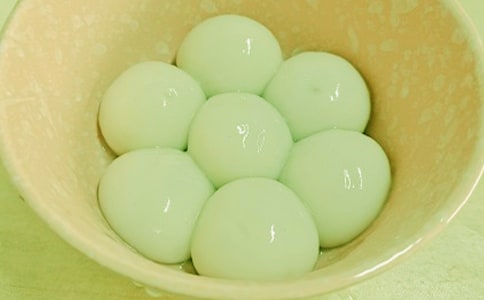 元宵晚會(huì)串詞5篇