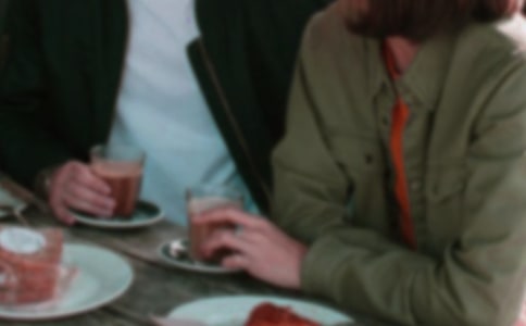 12�����s���ܵȌ������