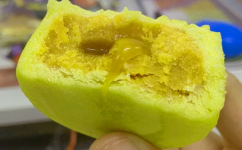 做月餅作文(精選47篇)