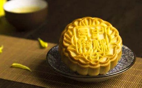 制作月餅教案(通用7篇)