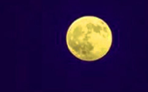 ����һ���A�r���ġ��᡿