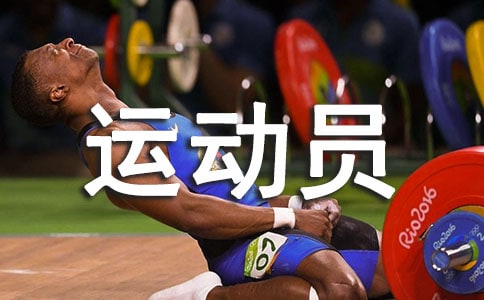 ���U���\�ӆT�V���壨�R��11ƪ��
