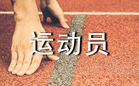 �½����\(y��n)��(d��ng)�T�V����