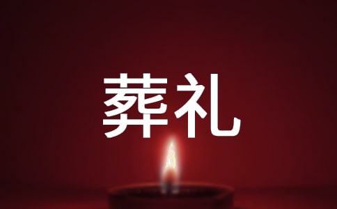 經典《特殊的葬禮》評課稿(共3篇)