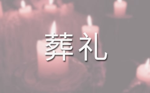 (經(jīng)典)《特殊的葬禮》評(píng)課稿3篇