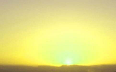 �������簲ף���Z�R��50��