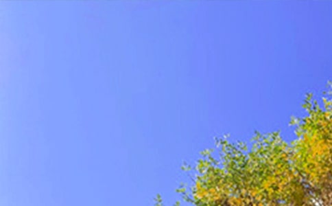 ��(ji��n)�΄�(l��)־�簲���Z(y��)�R�������x65�䣩