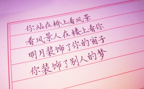 ��(chu��ng)�I(y��)��ٛ(z��ng)��