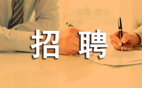 �罻�W(w��ng)�j(lu��)��Ƹ��������
