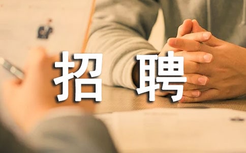 ��I��Ƹ��������������x�W��ô��