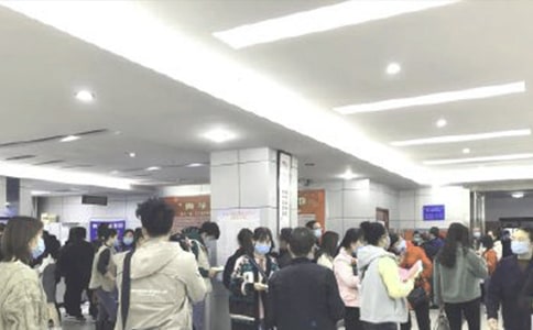 Ո�����26̖혷幫�@����Ƹ��Ԕ��