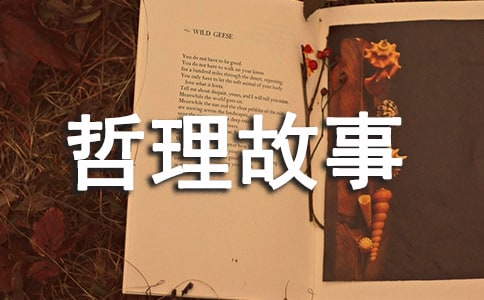�܌W�ڏN����������