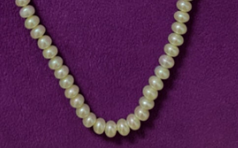 ʰ�����е���������ͨ�á�15ƪ��