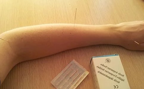 �W��ᘾĵ��ĵ��w��