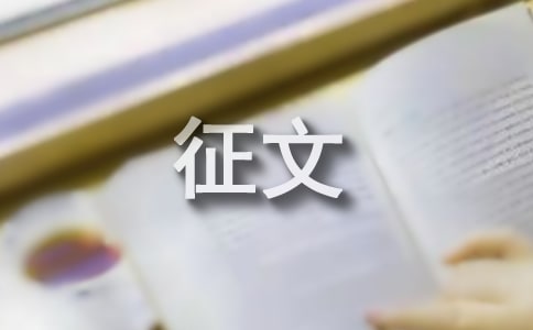 �Ї���ڄ�������Ҫ��ô��