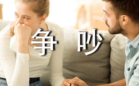 һ�Π�������