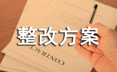 悰�ȫ���a�[�����ķ������ģ�ͨ��5ƪ��