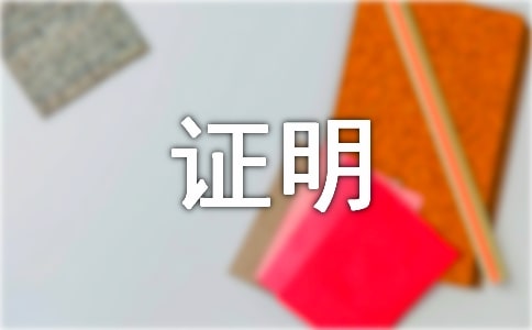 ���U�U�{ί���C��