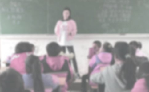 支教申請書(精選10篇)