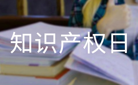 ����֪�R�a���� ����֪�R�a�����vԒ�僞��