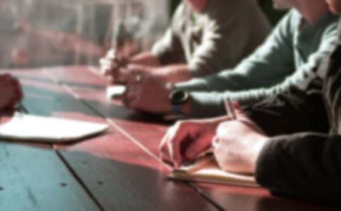 職場新人生存法則15篇