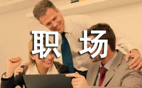 ������Ҏ�t�ͶY�x