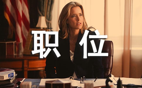 職位試用期工作自我評價