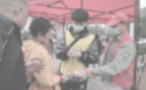 ��־Ը�ߏV���徫�x8ƪ