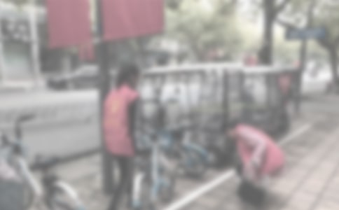 �����W��־Ը����Ҫ���E