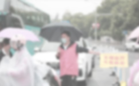 ֧��־Ը���ĵ��w��(hu��)