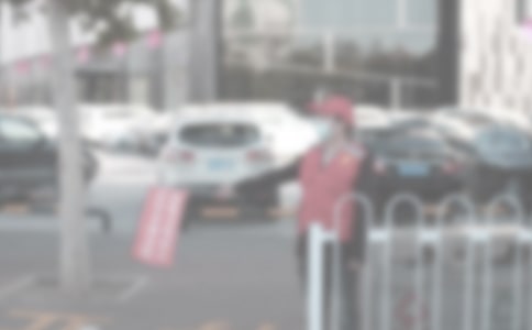 志愿者服務(wù)表揚(yáng)信