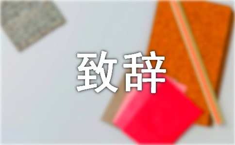 �t��Ժ�L��θ�c��ƌW�g���ϵ����o�巶��
