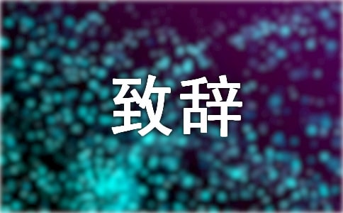 �x��������o