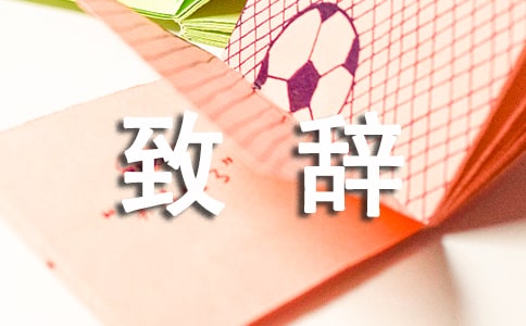 �������o��(ji��n)�δ󷽵��w