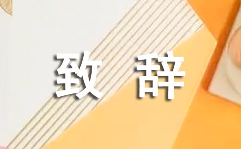 �������ɸ��x��(l��i)�e���o