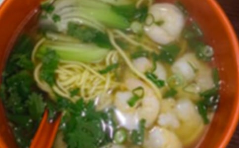 �в͏d������濂�Y����