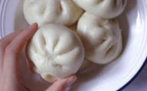 中餐店廣告宣傳語