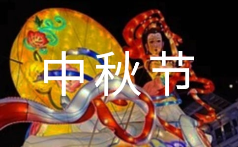 ���﹝(ji��)����