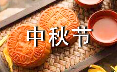 ���﹝���iͨ��(15ƪ)