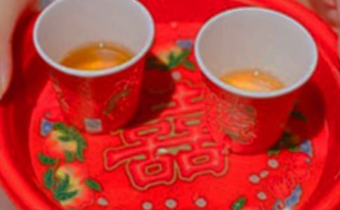 ��ʽ��Y�����~������