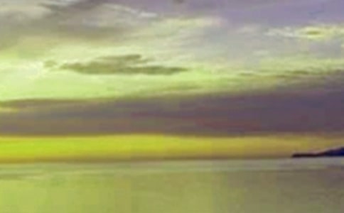 �ڄӷ�����Ҏ��������͵�Ҏ���᣿