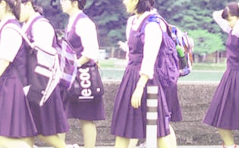 �ЌW�����ҽ�B�ϼ�15ƪ