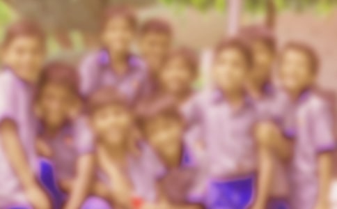 �ЌW������V����9ƪ