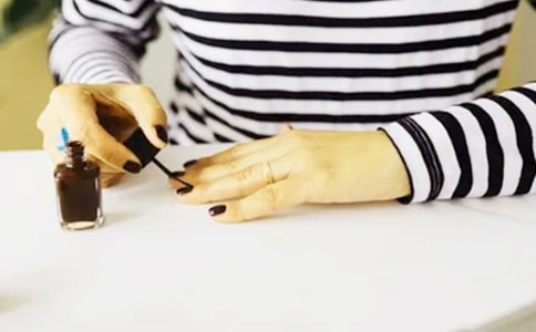 ������ĩף�����ţ����x230�䣩